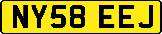 NY58EEJ