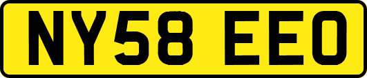 NY58EEO