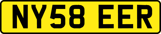 NY58EER