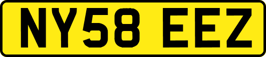 NY58EEZ