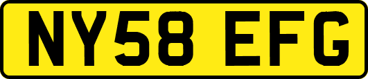 NY58EFG