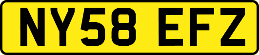 NY58EFZ