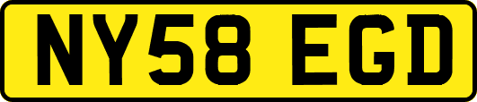 NY58EGD