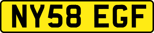 NY58EGF