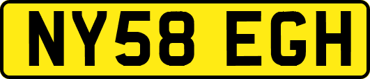 NY58EGH