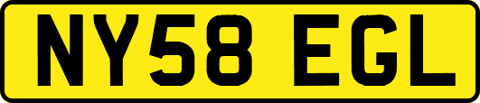 NY58EGL