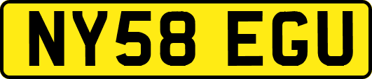 NY58EGU