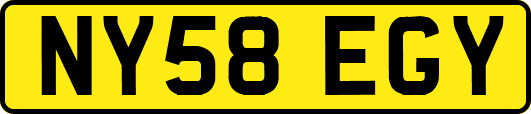 NY58EGY