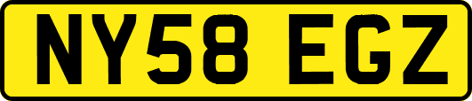 NY58EGZ