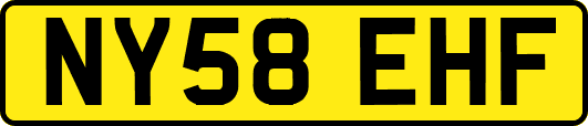NY58EHF