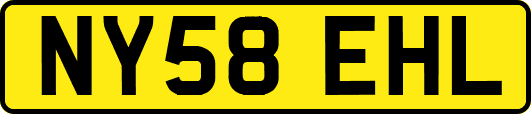NY58EHL