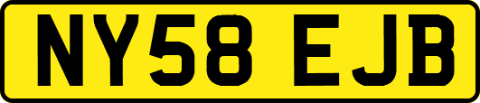 NY58EJB