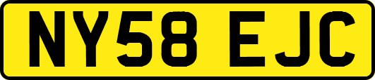 NY58EJC