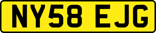 NY58EJG