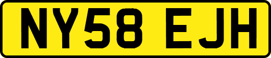 NY58EJH