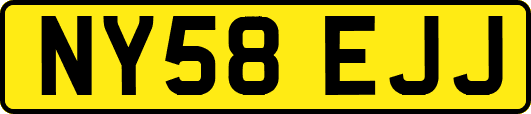 NY58EJJ