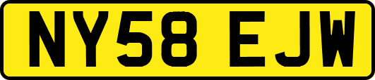 NY58EJW