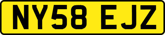 NY58EJZ