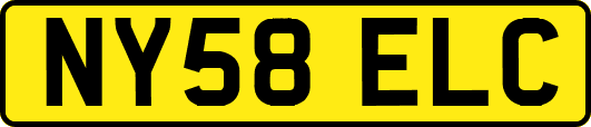 NY58ELC