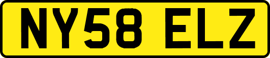 NY58ELZ