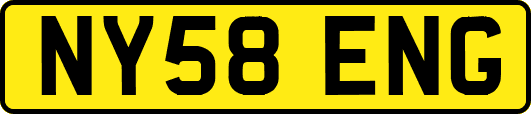NY58ENG