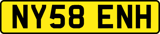 NY58ENH