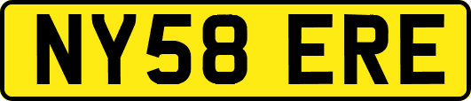 NY58ERE