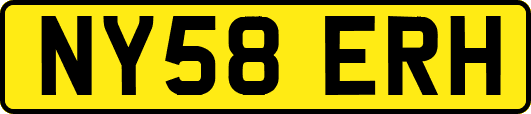NY58ERH