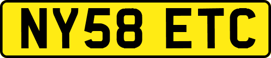 NY58ETC