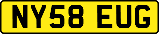 NY58EUG