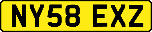 NY58EXZ