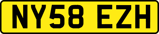 NY58EZH