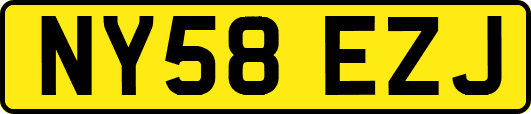 NY58EZJ