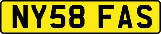 NY58FAS