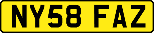 NY58FAZ