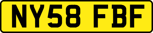 NY58FBF