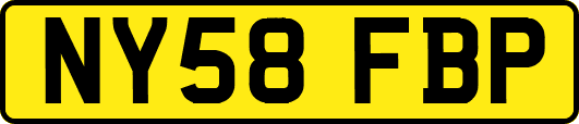 NY58FBP