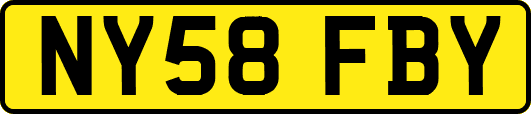 NY58FBY