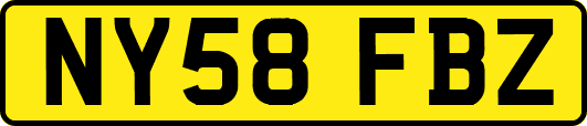 NY58FBZ