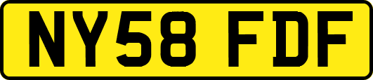 NY58FDF