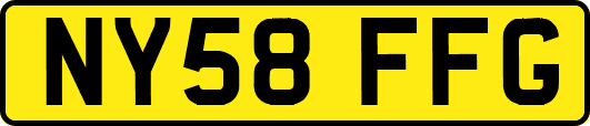 NY58FFG