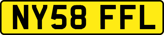NY58FFL