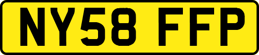 NY58FFP