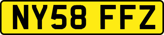 NY58FFZ