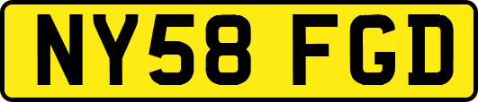 NY58FGD