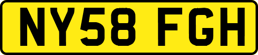 NY58FGH