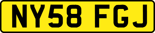 NY58FGJ