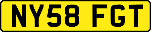NY58FGT