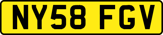 NY58FGV