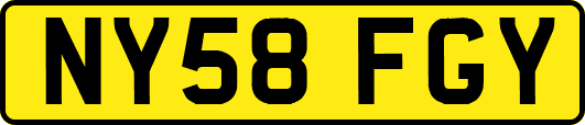 NY58FGY